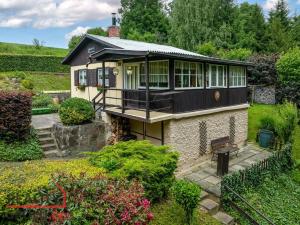 Prodej chaty, Lukavice, 67 m2