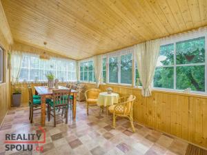 Prodej chaty, Lukavice, 67 m2