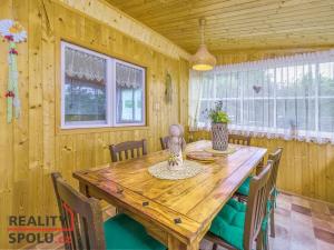 Prodej chaty, Lukavice, 67 m2