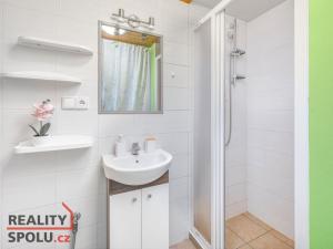 Prodej chaty, Lukavice, 67 m2