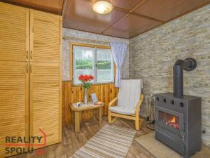 Prodej chaty, Lukavice, 67 m2