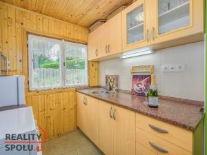 Prodej chaty, Lukavice, 67 m2