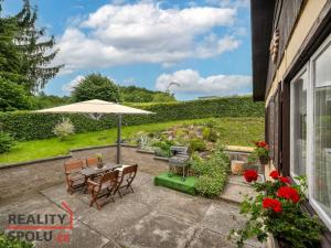 Prodej chaty, Lukavice, 67 m2