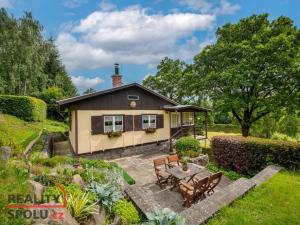 Prodej chaty, Lukavice, 67 m2