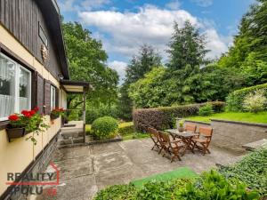 Prodej chaty, Lukavice, 67 m2