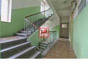 Pronájem bytu 1+1, Olomouc, kpt. Nálepky, 48 m2