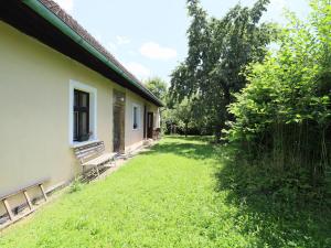 Prodej chalupy, Olešník - Chlumec, 157 m2