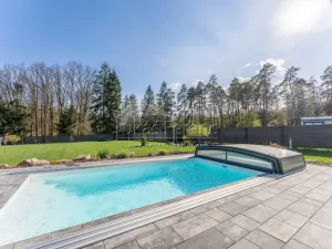 Prodej rodinného domu, Praha - Sobín, Valtická, 221 m2