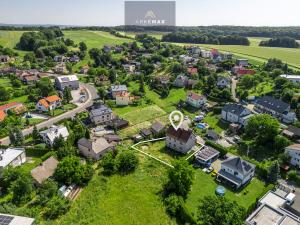 Prodej rodinného domu, Markvartovice, Luční, 310 m2
