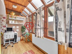 Prodej bytu 3+kk, Městečko Trnávka, 99 m2