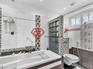 Prodej bytu 3+kk, Městečko Trnávka, 99 m2