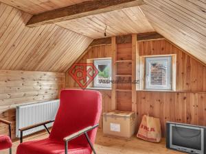 Prodej bytu 3+kk, Městečko Trnávka, 99 m2