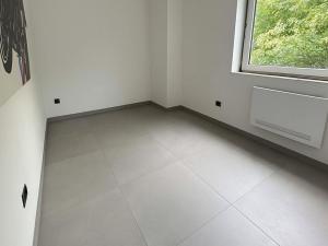 Prodej bytu 2+kk, Brno - Pisárky, Vinařská, 147 m2