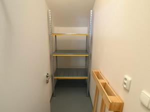 Prodej bytu 2+kk, Brno - Pisárky, Vinařská, 147 m2