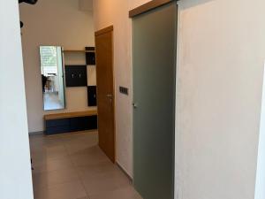 Prodej bytu 2+kk, Brno - Pisárky, Vinařská, 147 m2