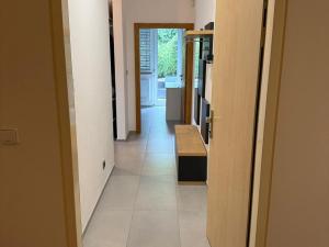 Prodej bytu 2+kk, Brno - Pisárky, Vinařská, 147 m2