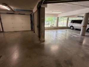 Prodej bytu 2+kk, Brno - Pisárky, Vinařská, 147 m2