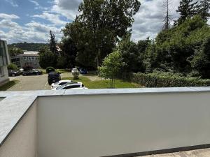 Prodej bytu 2+kk, Brno - Pisárky, Vinařská, 147 m2