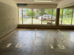 Prodej bytu 2+kk, Brno - Pisárky, Vinařská, 147 m2