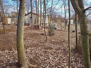 Prodej pozemku pro bydlení, Smečno, 1212 m2