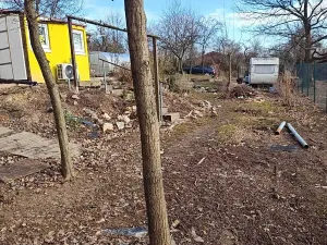 Prodej pozemku pro bydlení, Smečno, 1212 m2