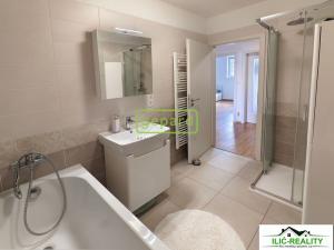 Pronájem bytu 3+kk, Vejprnice, Větrná, 75 m2