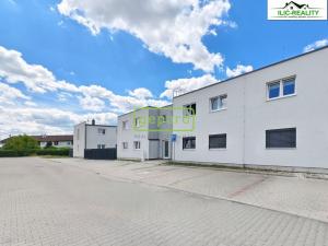 Pronájem bytu 3+kk, Vejprnice, Větrná, 75 m2