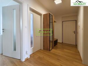 Pronájem bytu 3+kk, Vejprnice, Větrná, 75 m2