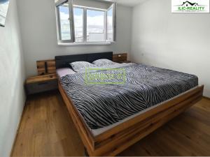 Pronájem bytu 3+kk, Vejprnice, Větrná, 75 m2