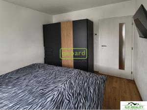 Pronájem bytu 3+kk, Vejprnice, Větrná, 75 m2