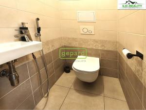 Pronájem bytu 3+kk, Vejprnice, Větrná, 75 m2