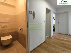 Pronájem bytu 3+kk, Vejprnice, Větrná, 75 m2