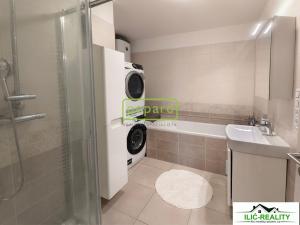 Pronájem bytu 3+kk, Vejprnice, Větrná, 75 m2