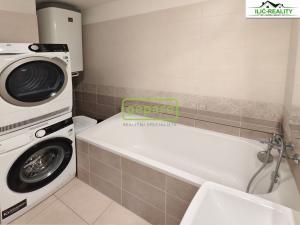 Pronájem bytu 3+kk, Vejprnice, Větrná, 75 m2