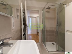 Pronájem bytu 3+kk, Vejprnice, Větrná, 75 m2