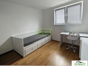 Pronájem bytu 3+kk, Vejprnice, Větrná, 75 m2