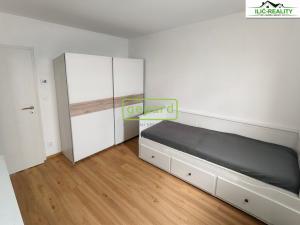 Pronájem bytu 3+kk, Vejprnice, Větrná, 75 m2