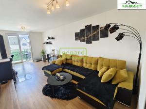 Pronájem bytu 3+kk, Vejprnice, Větrná, 75 m2
