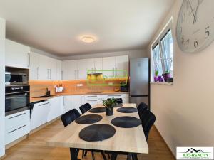 Pronájem bytu 3+kk, Vejprnice, Větrná, 75 m2