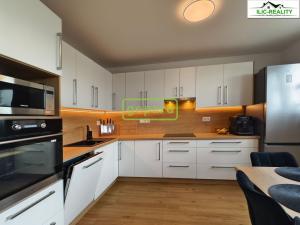 Pronájem bytu 3+kk, Vejprnice, Větrná, 75 m2