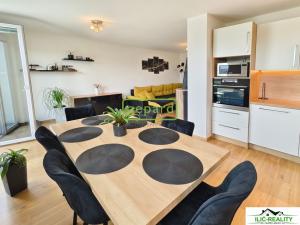 Pronájem bytu 3+kk, Vejprnice, Větrná, 75 m2