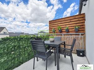 Pronájem bytu 3+kk, Vejprnice, Větrná, 75 m2