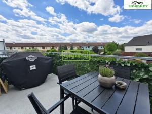 Pronájem bytu 3+kk, Vejprnice, Větrná, 75 m2