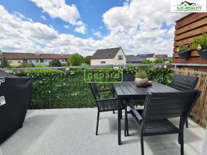 Pronájem bytu 3+kk, Vejprnice, Větrná, 75 m2