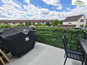 Pronájem bytu 3+kk, Vejprnice, Větrná, 75 m2