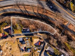 Prodej rodinného domu, Český Krumlov - Nové Dobrkovice, 230 m2