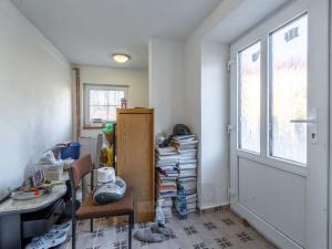 Prodej rodinného domu, Český Krumlov - Nové Dobrkovice, 230 m2