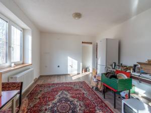 Prodej rodinného domu, Český Krumlov - Nové Dobrkovice, 230 m2
