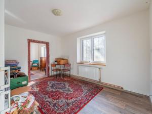 Prodej rodinného domu, Český Krumlov - Nové Dobrkovice, 230 m2