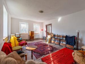 Prodej rodinného domu, Český Krumlov - Nové Dobrkovice, 230 m2